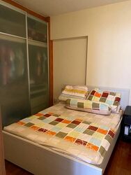 Le Crescendo (D14), Condominium #373139681